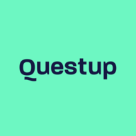 Questup logo