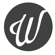 Workville logo