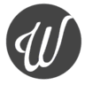 Workville logo
