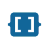 iOS Dev Weekly logo