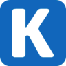 Knowmore logo
