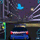 Blur Overdrive icon