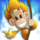 Rope Swing icon