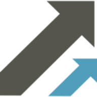 Veerum logo