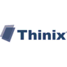 Thinix logo