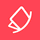 ScanSpeeder icon