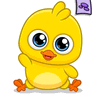 My Chicken: Virtual Pet Game