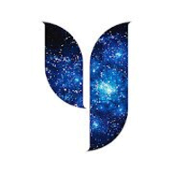 Yodha My Astrology & Horoscope logo