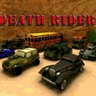Death Rider logo