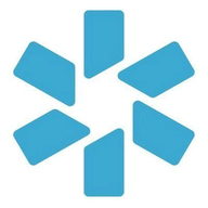 Modio Health logo