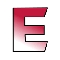 Excepticon.io logo