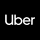 Spotify For Uber icon