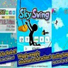 SkySwings logo