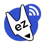 ezTurns logo