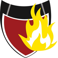 WatchGuard Firewall Operating System logo