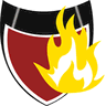 WatchGuard Firewall Operating System logo