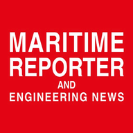 MarineCFO Enterprise logo