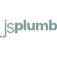 jsPlumb logo
