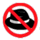 StopForumSpam icon