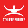 Athlete Builder logo