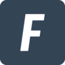 FBDL.ORG logo