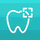 Toothscope icon