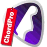 Guitartapp Chord Pro logo