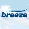 Breeze Software logo