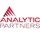 Express Analytics icon
