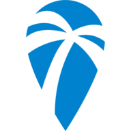 WebOasis logo