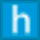 Hotspot System icon