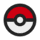 Pokémon Go Strength & Weakness icon