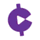 CashPlay icon
