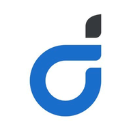 DEVOPS-JOBS.NET logo