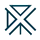 X-Byte Enterprise Solutions icon