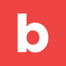 BetterBrave logo