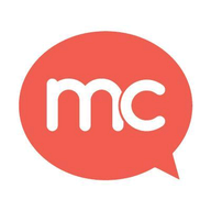 MerchantCircle logo