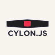 Cylon.js logo