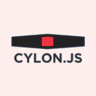 Cylon.js