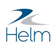 Helm CONNECT Jobs logo