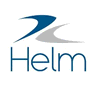 Helm CONNECT Jobs