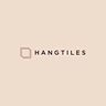 Hangtiles logo