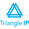Triangle IP