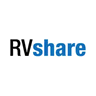 RVShare icon