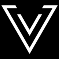strangeloopgames.com Vessel logo