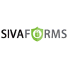 Siva Forms icon