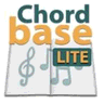 Chordbase Lite logo