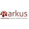 Arkus Development logo