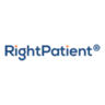 RightPatient logo