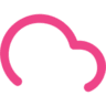 CloudSoftDir logo